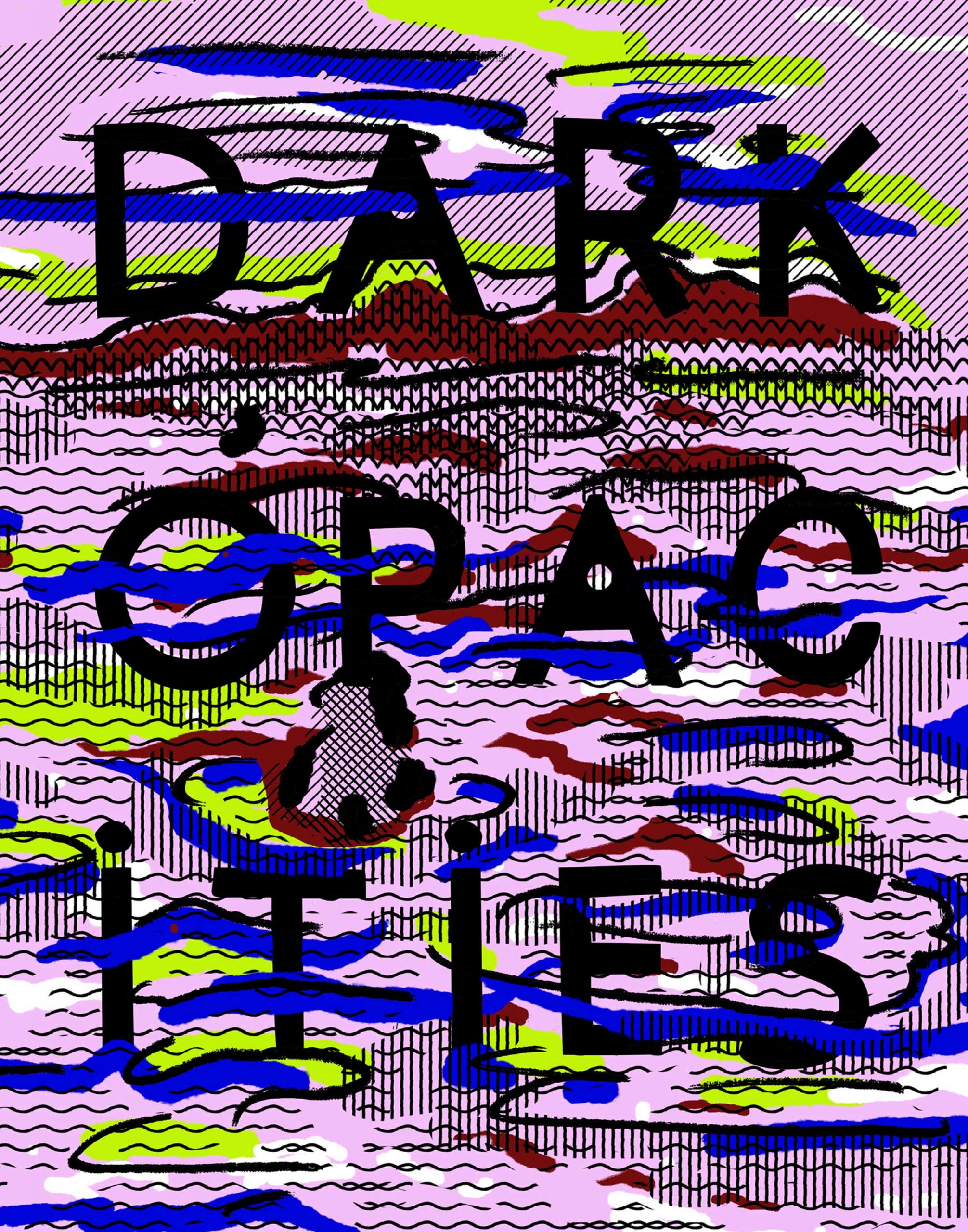 Dark_Opacities_Zine-1-1