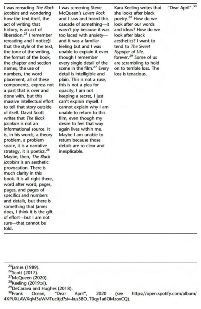 Dear_April-665x1024