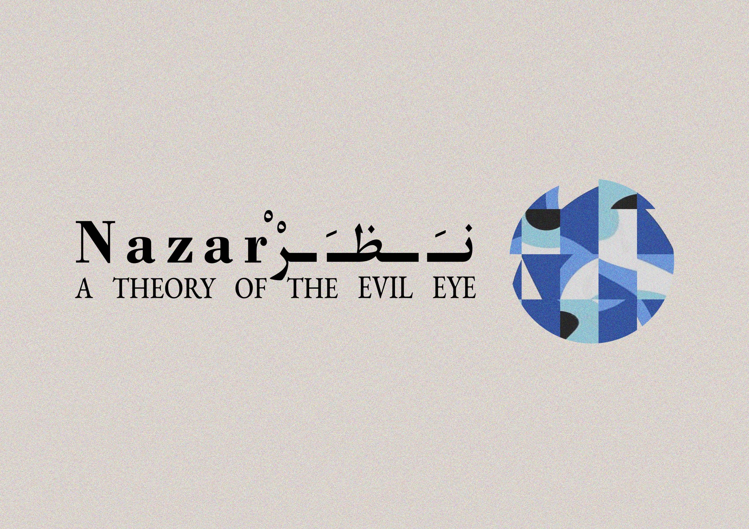 Nazar Lab Dark Opacities Lab