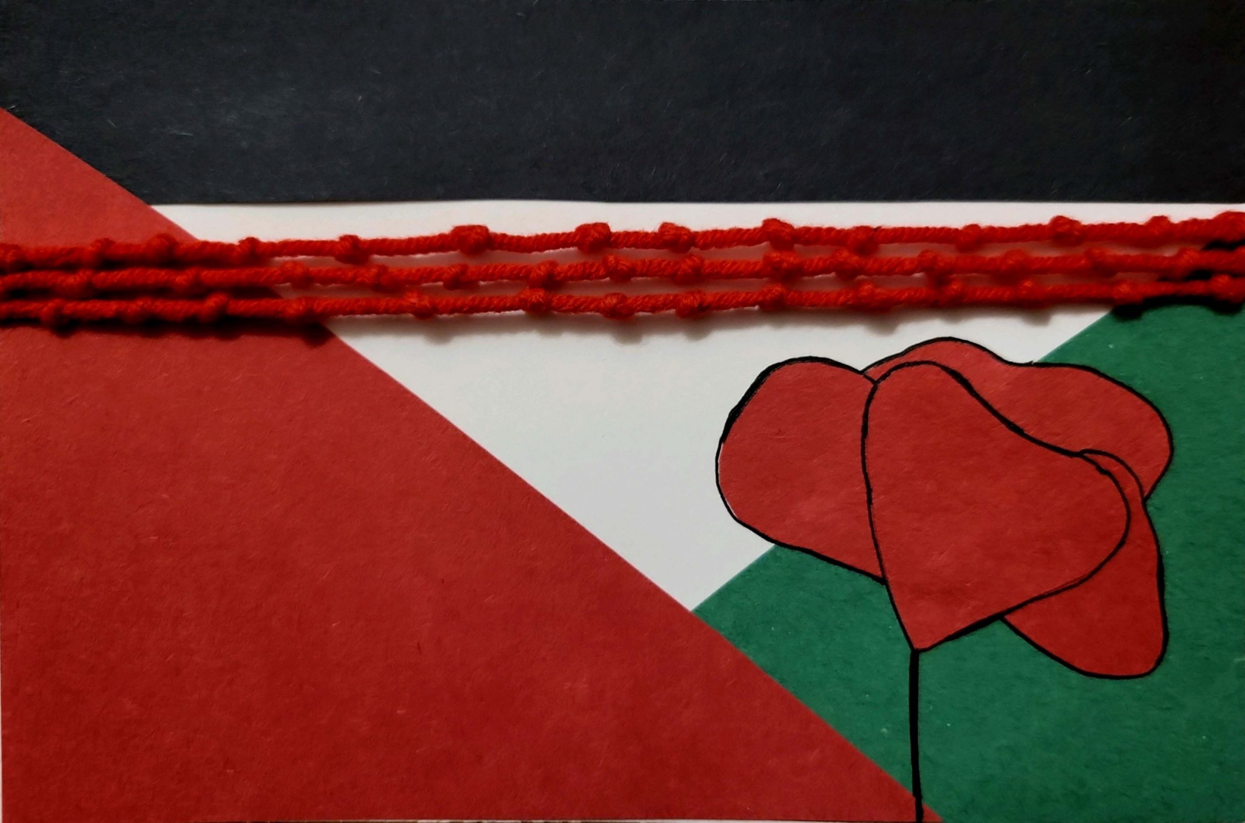 palestine 03