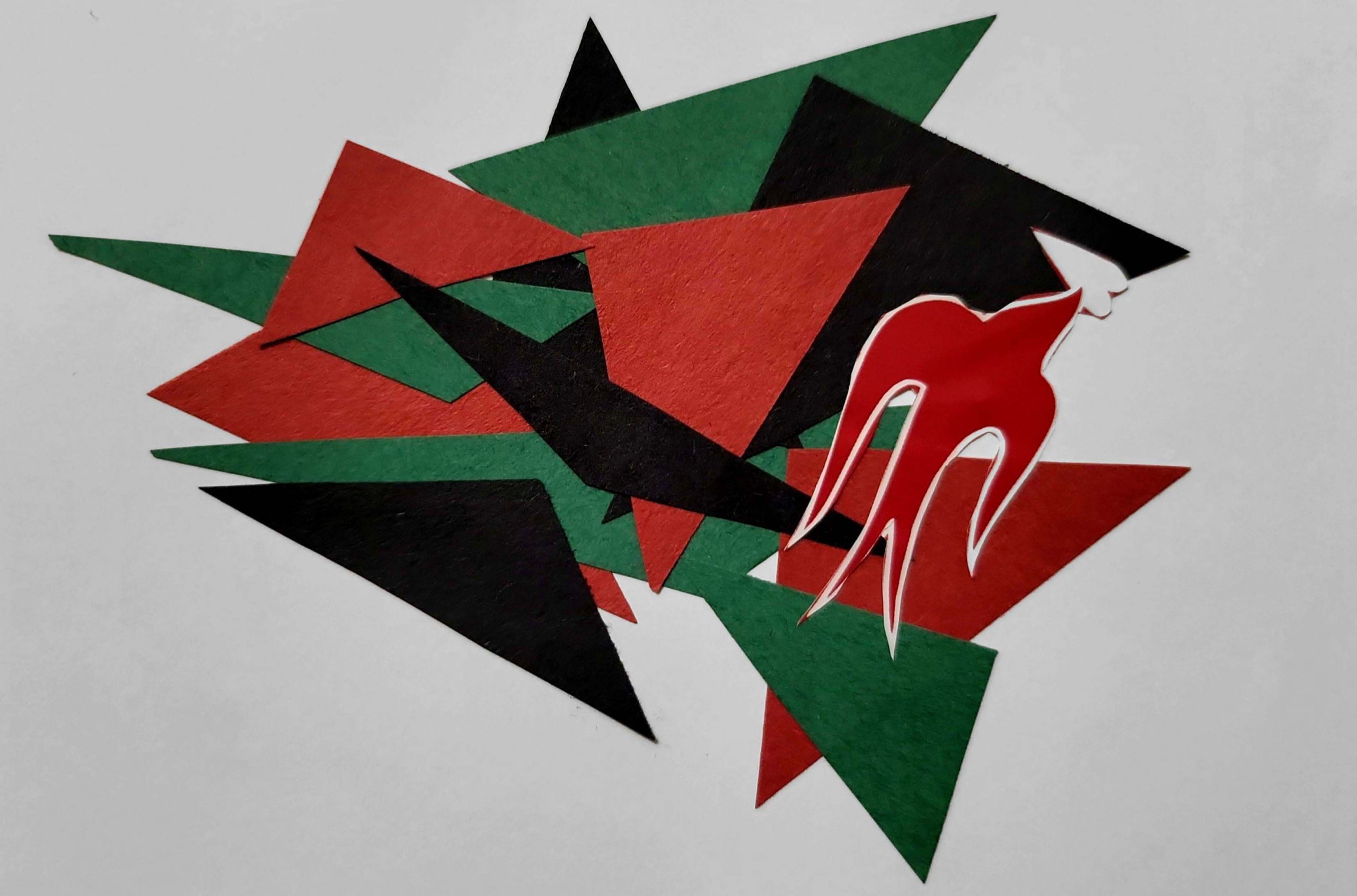 palestine 04