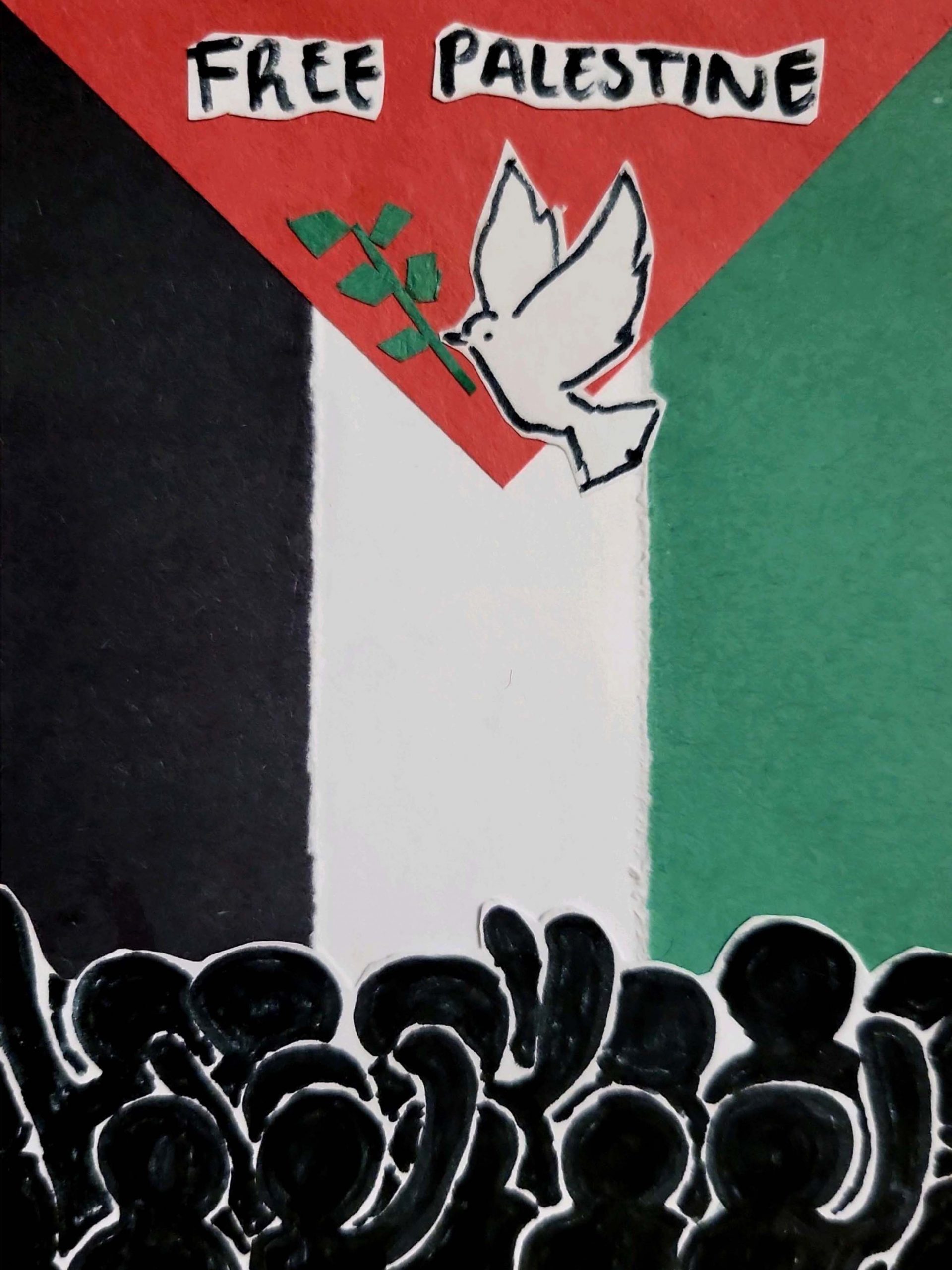 palestine 06