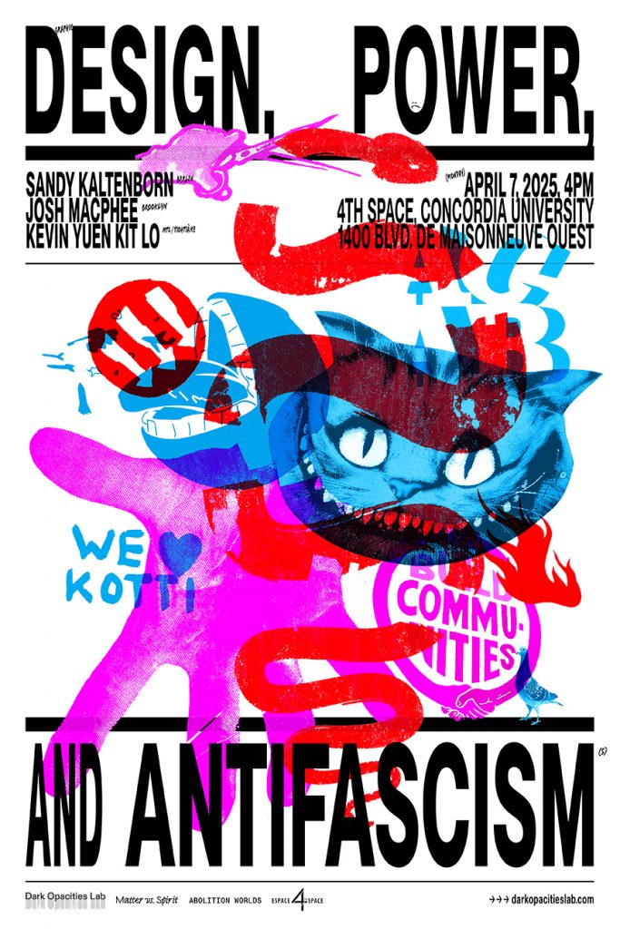 Design-Power-Antifascism_Poster_Web-2-683x1024