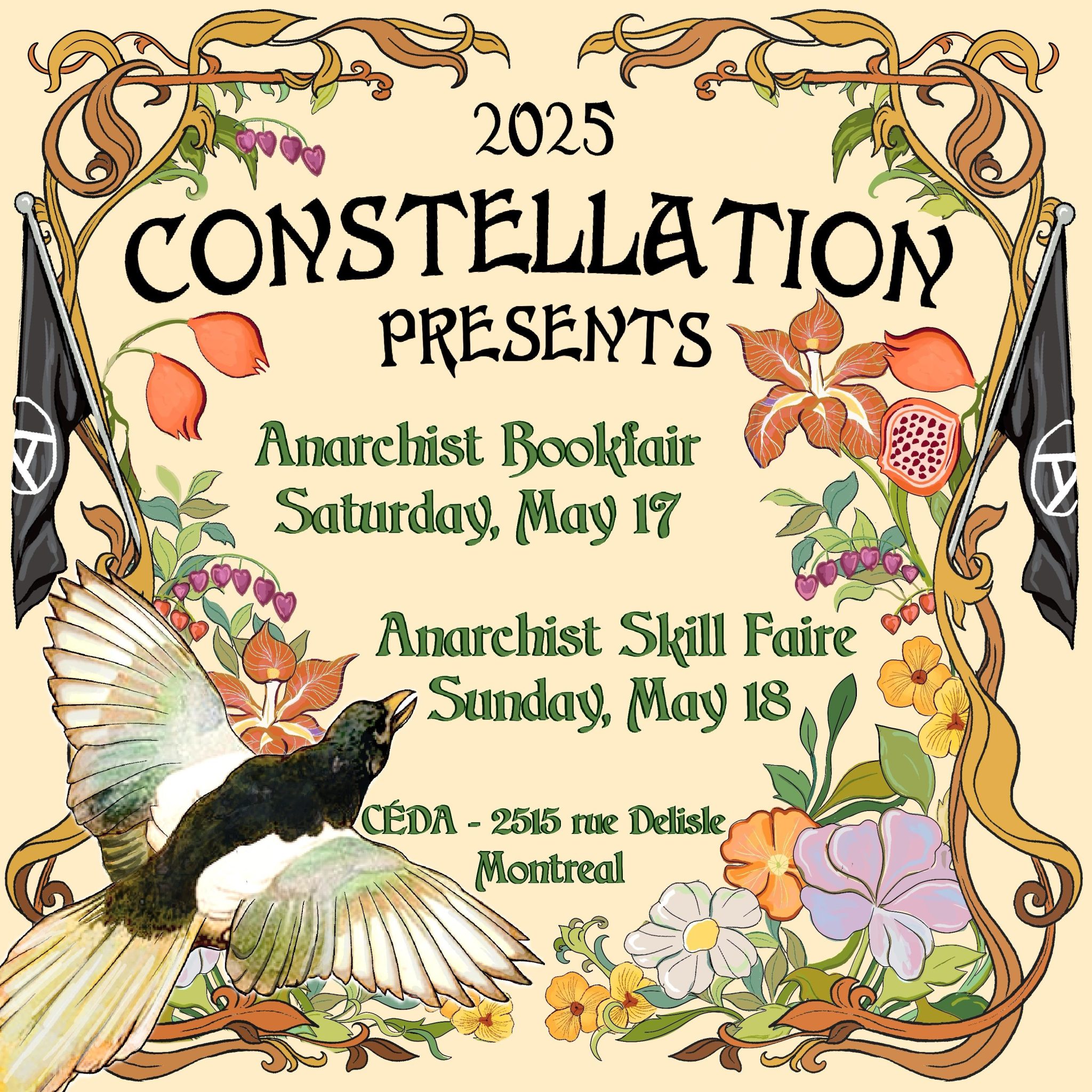 constellation_2025-en-2048x2048