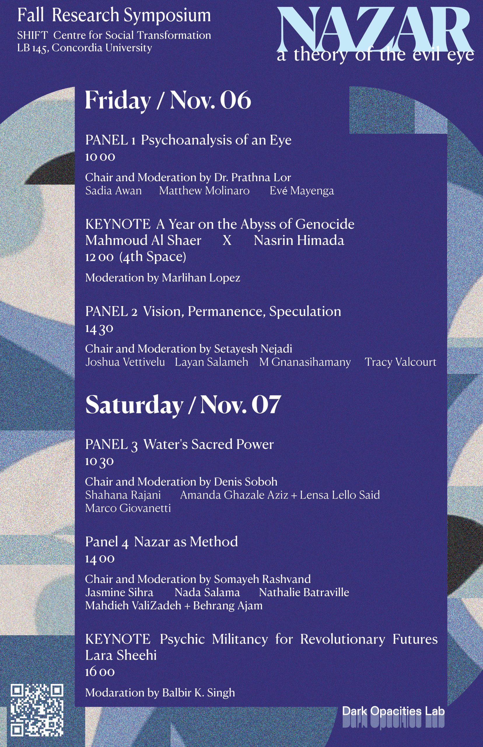 05 - Nazar Symposium